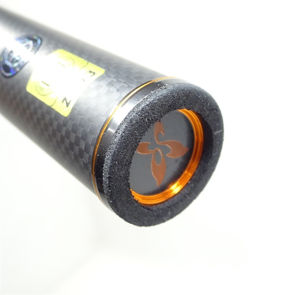 プレッソリミテッドＡＧＳ６１ＭＬ